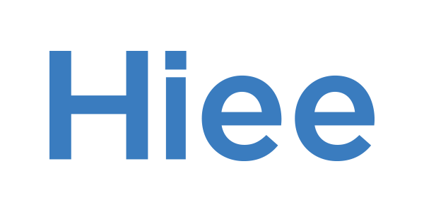 海逸優品小程序商城開發